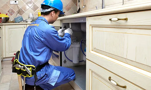 家具拆裝價(jià)格表，家具拆裝服務(wù)公司有哪些？