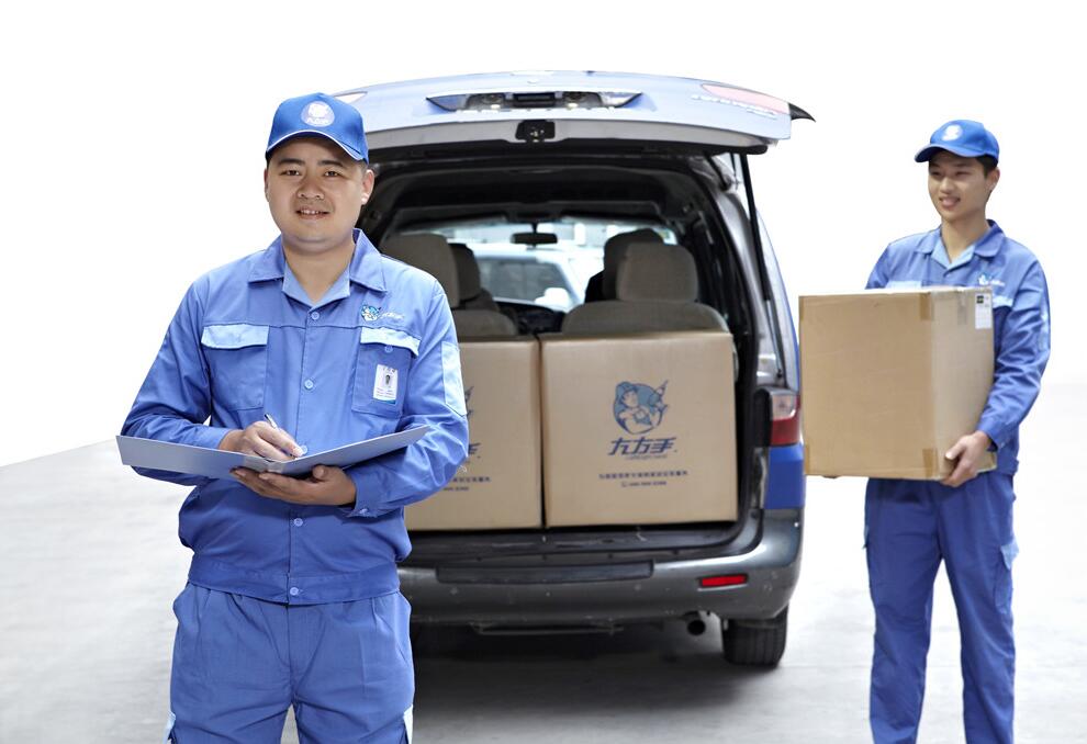 家具安裝師傅電話要在哪找？找?guī)煾稻蛠碜笥沂旨揖甙惭b平臺