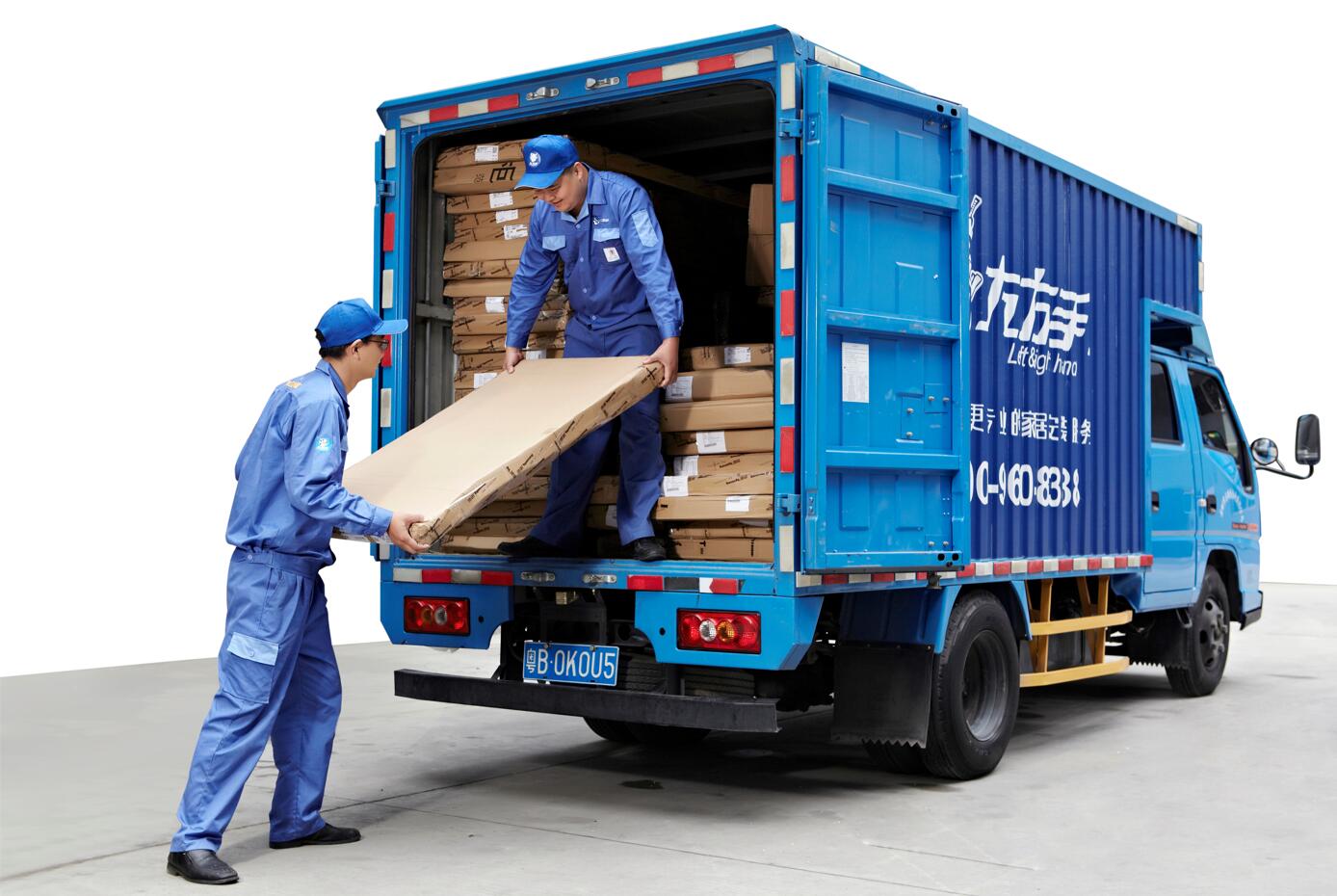 家具安裝服務(wù)公司哪個(gè)比較好呢？這家公司是真的不錯(cuò)！