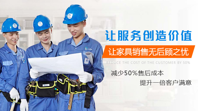 左右手和柏萊雅擦出了怎樣的火花？